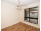8 Pinnata Place, Kirwan QLD 4817