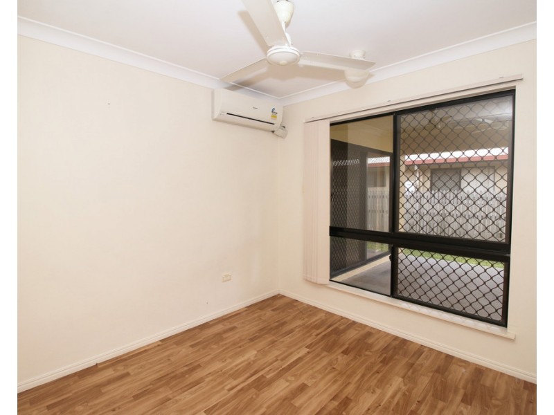 8 Pinnata Place, Kirwan QLD 4817