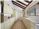 8 Willow Court, Kirwan QLD 4817
