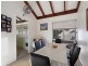 8 Willow Court, Kirwan QLD 4817