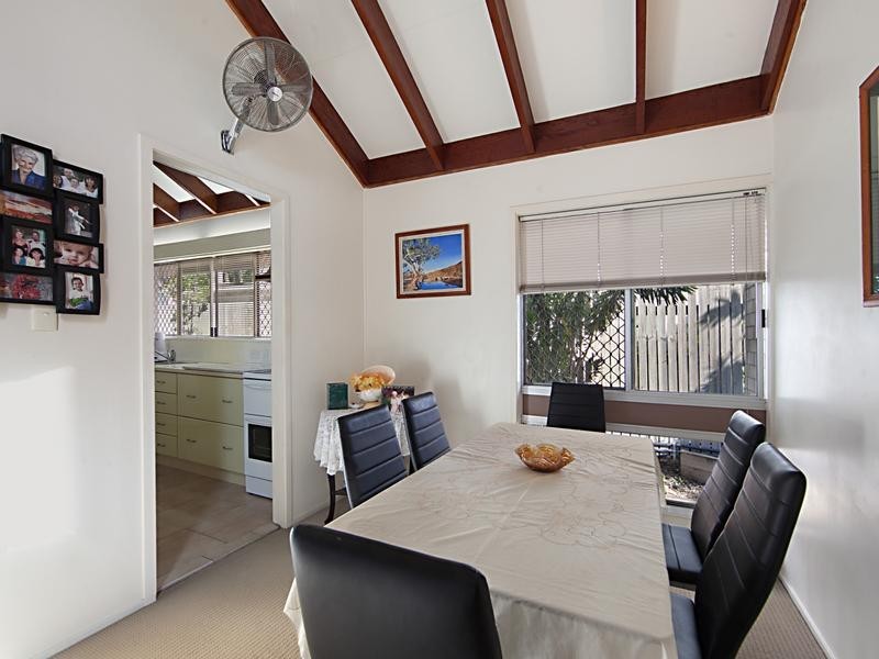 8 Willow Court, Kirwan QLD 4817