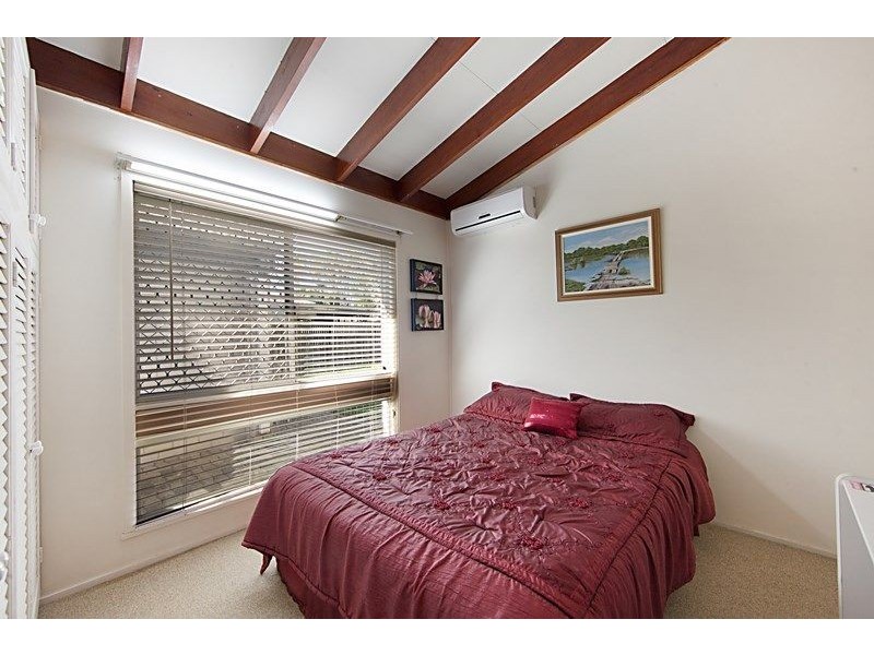 8 Willow Court, Kirwan QLD 4817