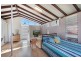8 Willow Court, Kirwan QLD 4817
