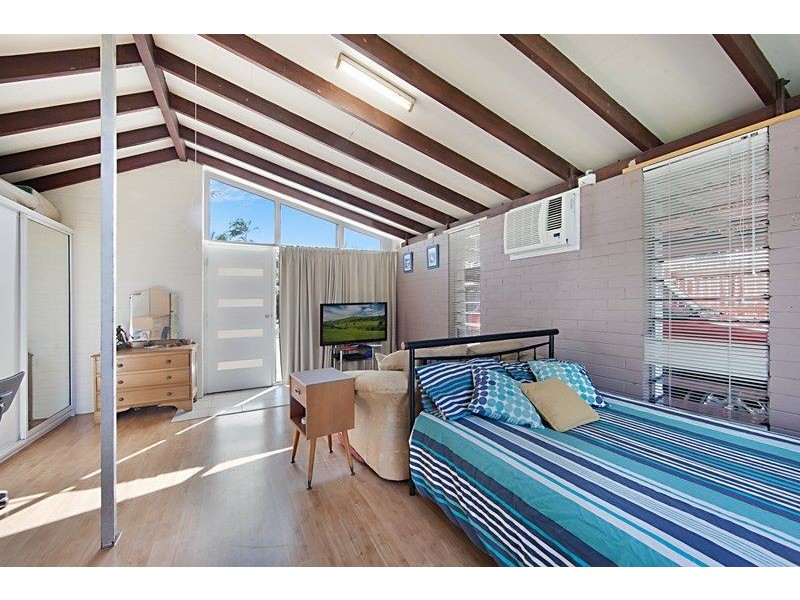 8 Willow Court, Kirwan QLD 4817