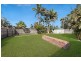 8 Willow Court, Kirwan QLD 4817