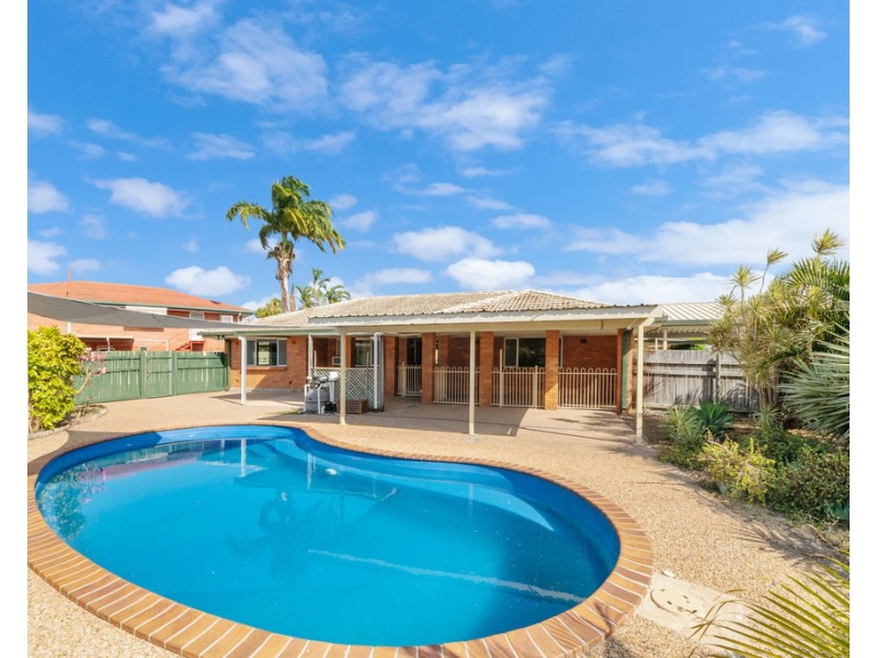 3 Masuda Street, Annandale QLD 4814