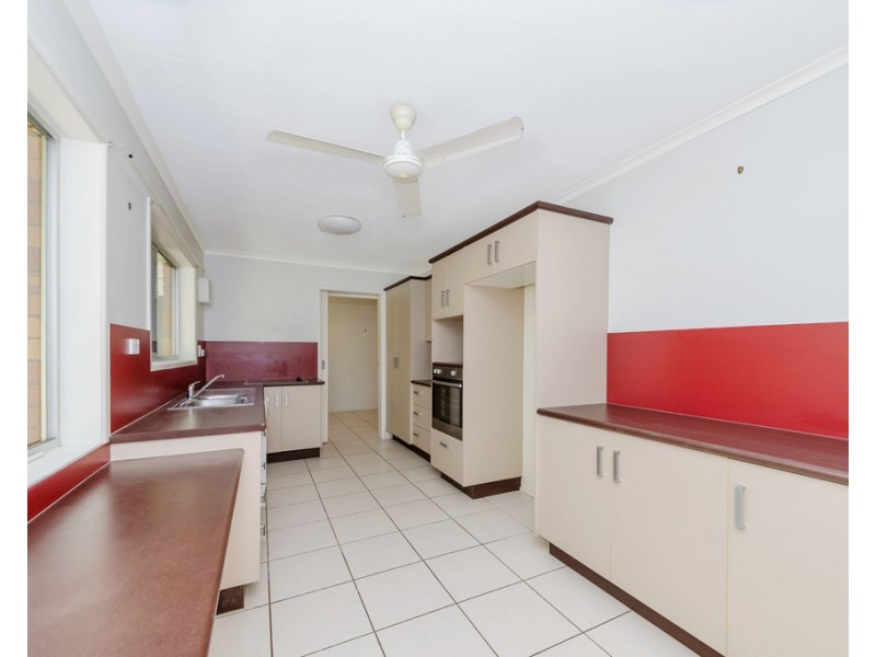 3 Masuda Street, Annandale QLD 4814