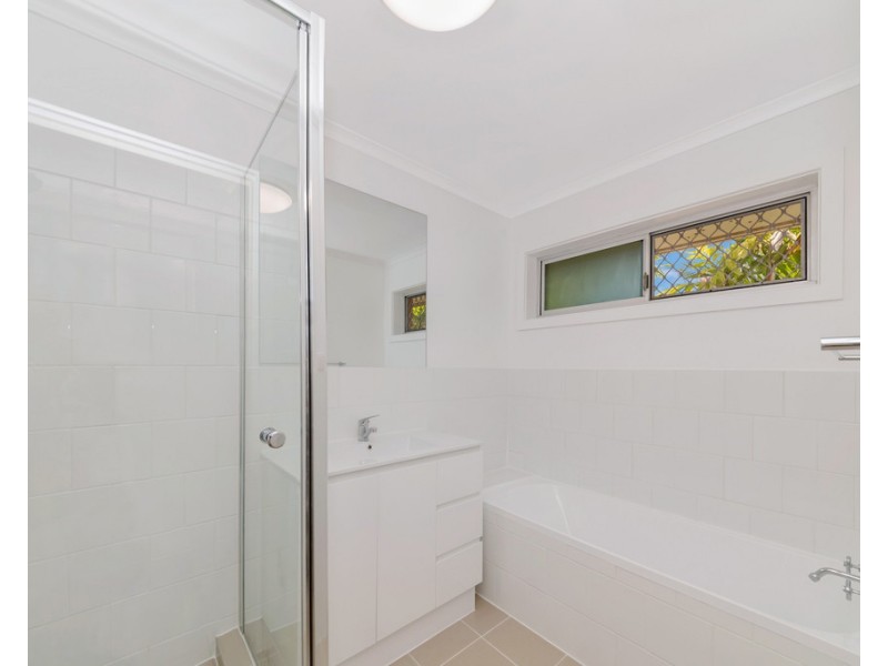 3 Masuda Street, Annandale QLD 4814