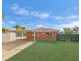 3 Masuda Street, Annandale QLD 4814