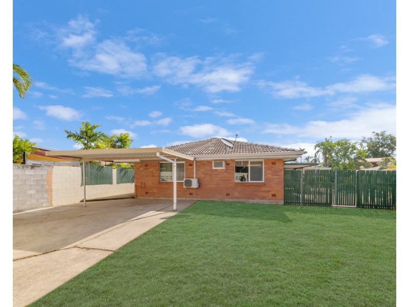 3 Masuda Street, Annandale QLD 4814