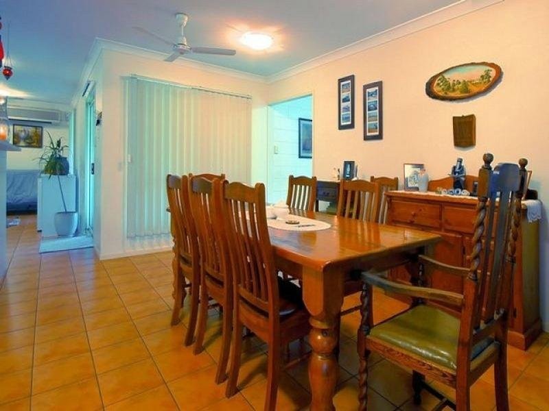 75 Blue Mountain Drive, Bluewater QLD 4818