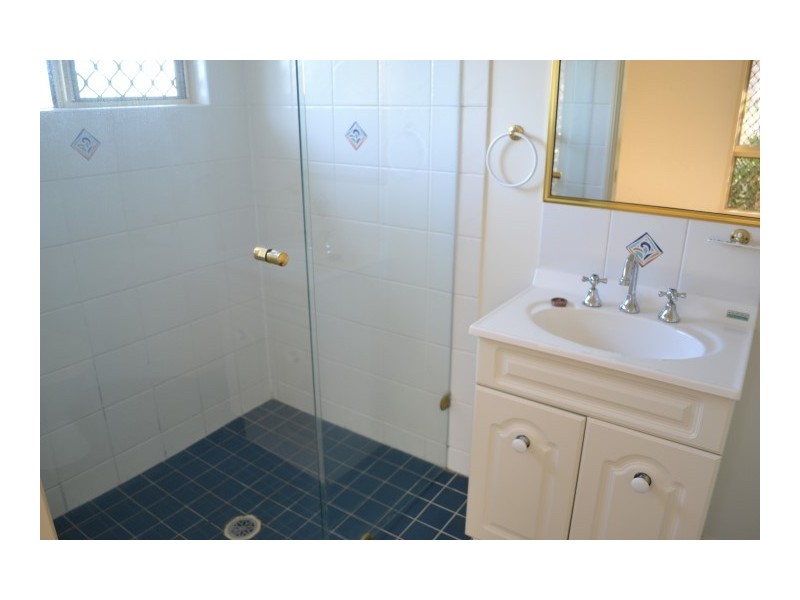 75 Blue Mountain Drive, Bluewater QLD 4818