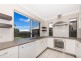 44 Marquise Circuit, Burdell QLD 4818