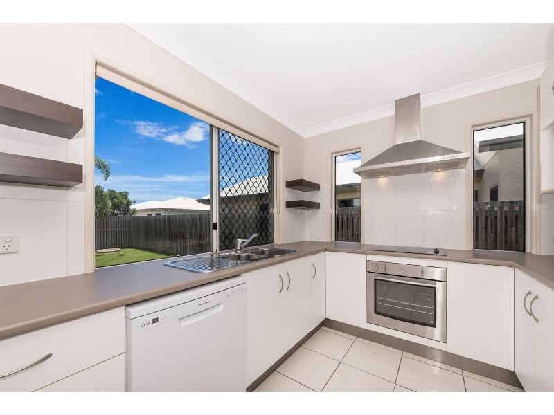 44 Marquise Circuit, Burdell QLD 4818