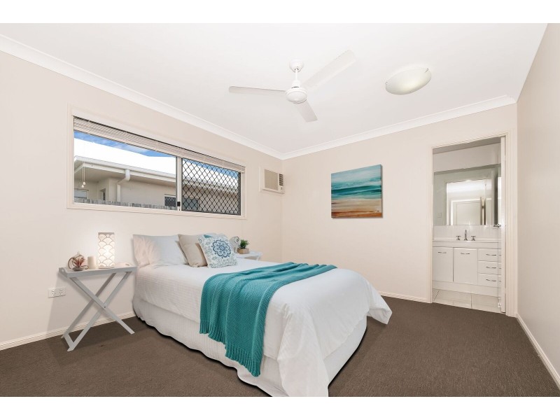 44 Marquise Circuit, Burdell QLD 4818