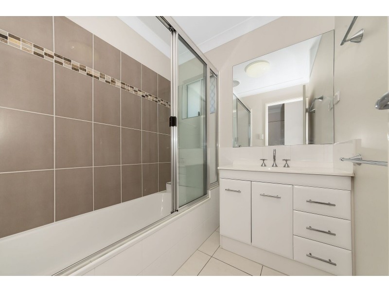 44 Marquise Circuit, Burdell QLD 4818