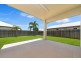 44 Marquise Circuit, Burdell QLD 4818