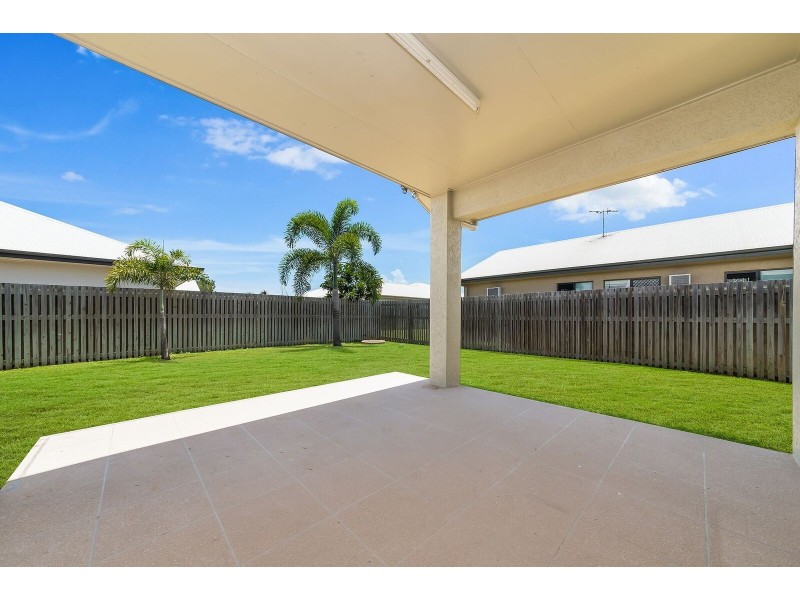 44 Marquise Circuit, Burdell QLD 4818