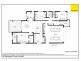 44 Marquise Circuit, Burdell QLD 4818 Floorplan