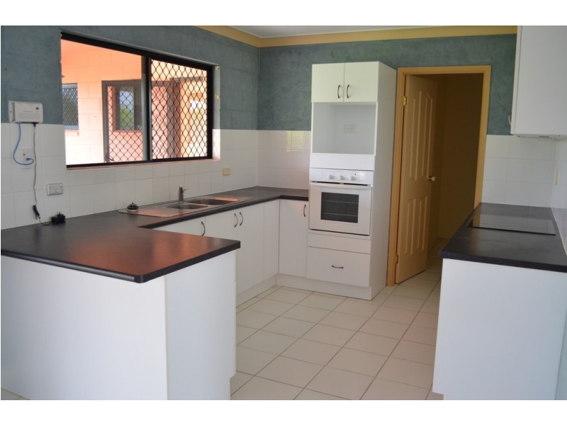 36 Blue Mountain Drive, Bluewater Park QLD 4818