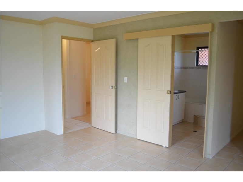 36 Blue Mountain Drive, Bluewater Park QLD 4818