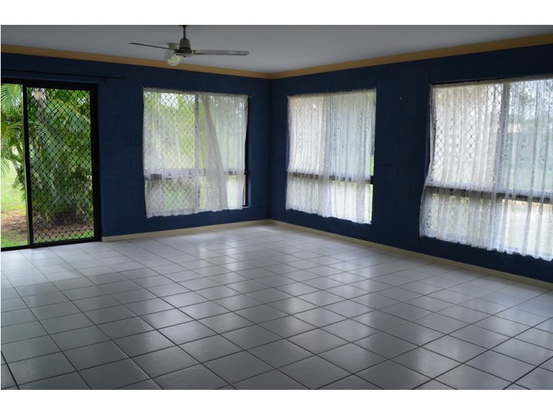 36 Blue Mountain Drive, Bluewater Park QLD 4818