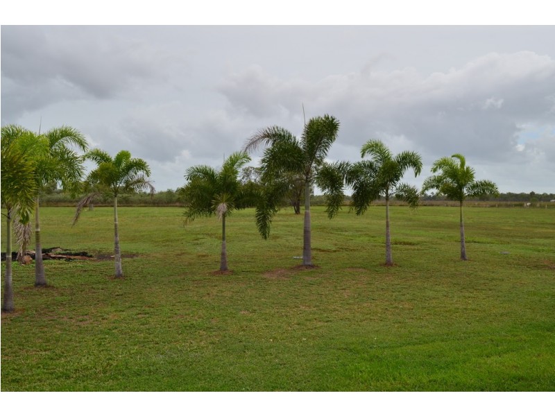 36 Blue Mountain Drive, Bluewater Park QLD 4818