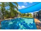 3 Sandalan Court, Bushland Beach QLD 4818