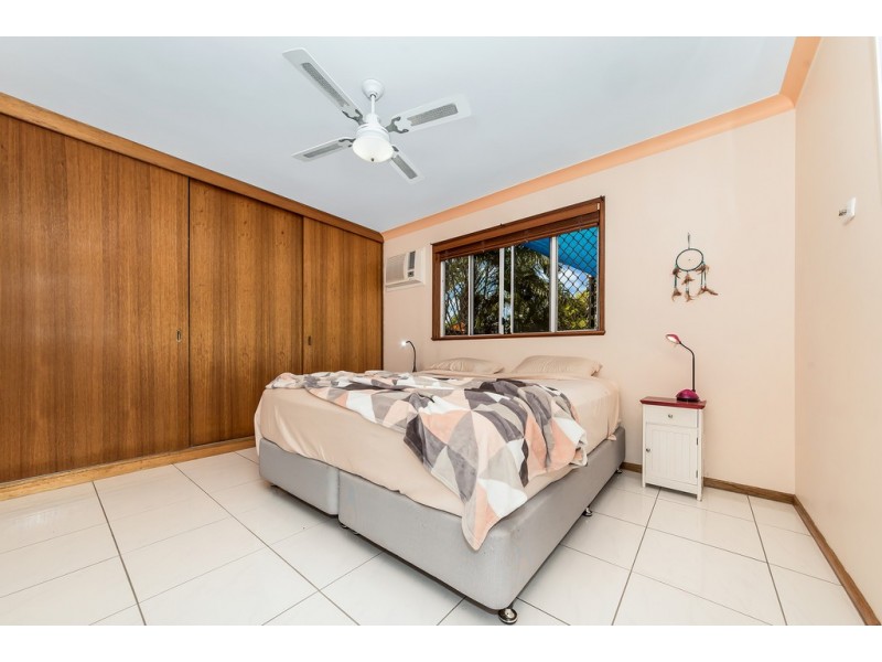 3 Sandalan Court, Bushland Beach QLD 4818