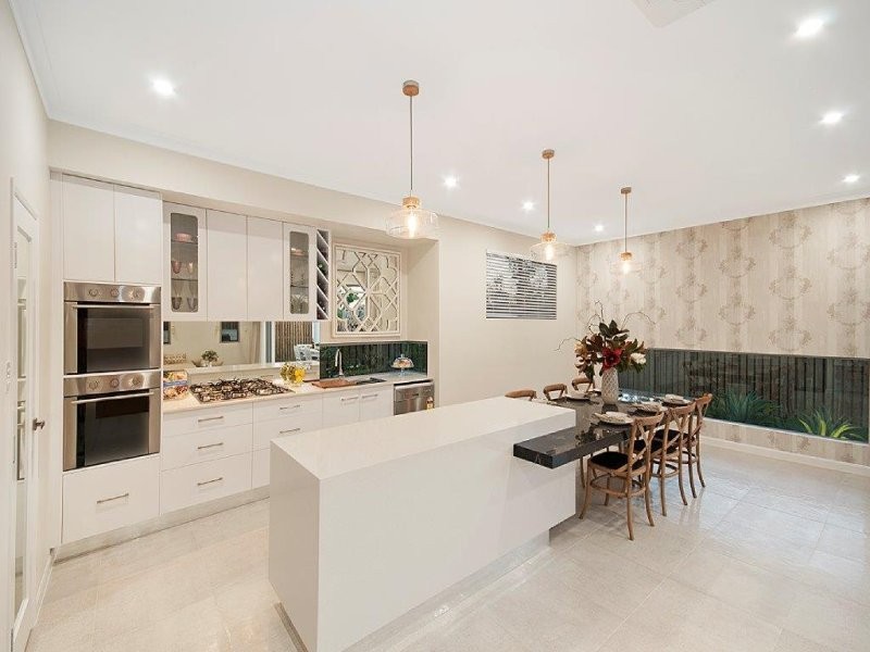 119 Sunhaven Boulevard, Burdell QLD 4818