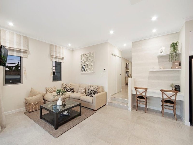 119 Sunhaven Boulevard, Burdell QLD 4818