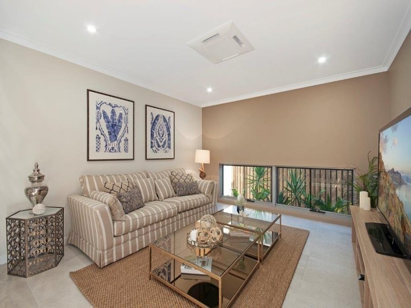 119 Sunhaven Boulevard, Burdell QLD 4818