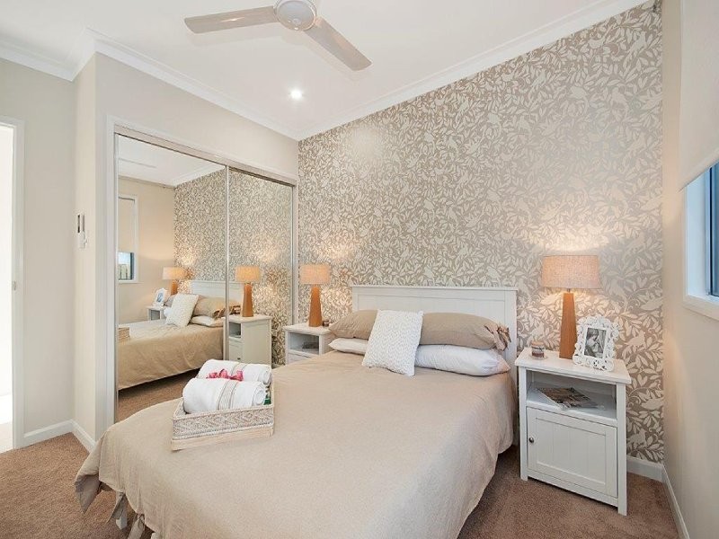 119 Sunhaven Boulevard, Burdell QLD 4818