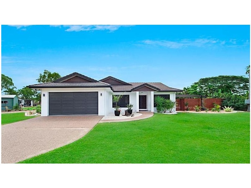24A Cataract Avenue, Rangewood QLD 4817