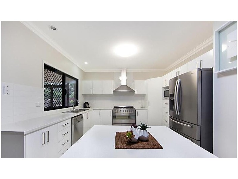 24A Cataract Avenue, Rangewood QLD 4817