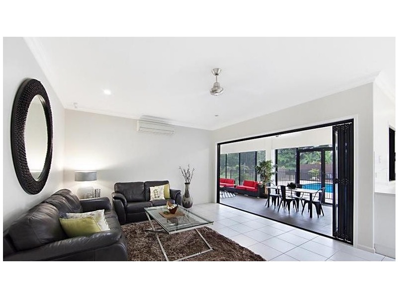 24A Cataract Avenue, Rangewood QLD 4817