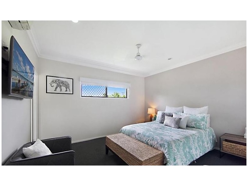 24A Cataract Avenue, Rangewood QLD 4817