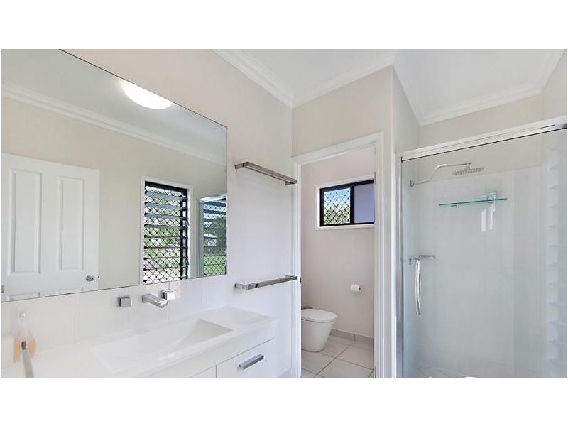 24A Cataract Avenue, Rangewood QLD 4817