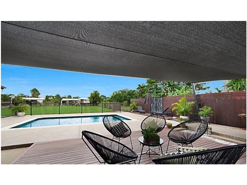 24A Cataract Avenue, Rangewood QLD 4817