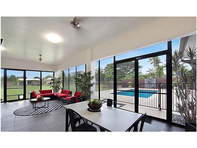 24A Cataract Avenue, Rangewood QLD 4817