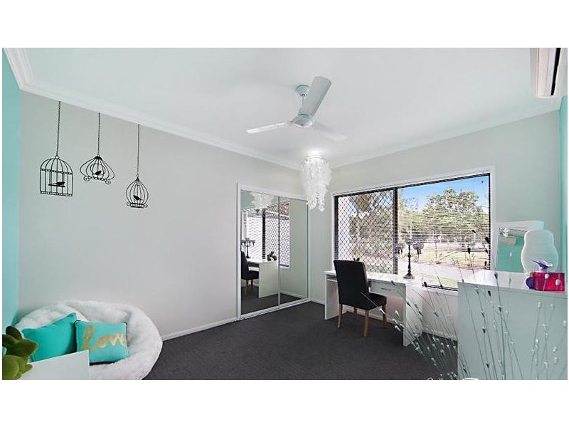 24A Cataract Avenue, Rangewood QLD 4817