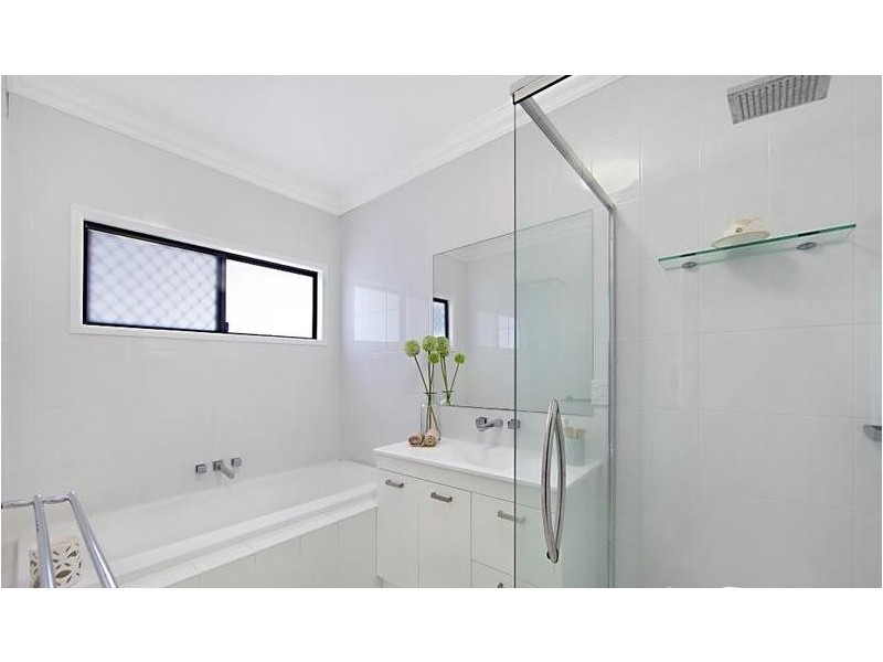 24A Cataract Avenue, Rangewood QLD 4817