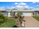 39 Summergold Street, Mount Low QLD 4818