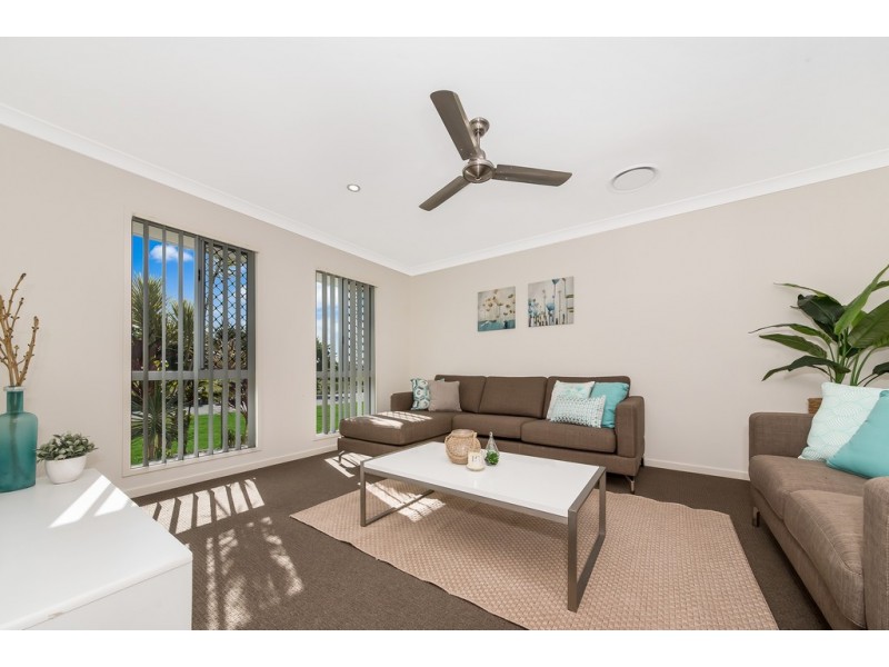 39 Summergold Street, Mount Low QLD 4818