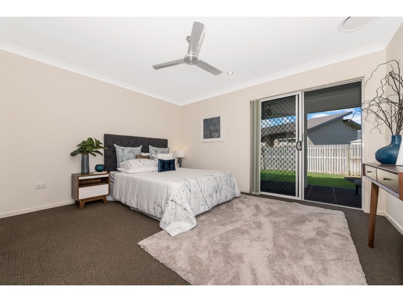 39 Summergold Street, Mount Low QLD 4818