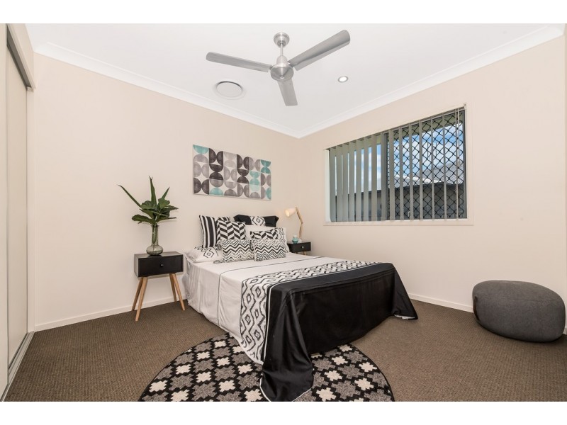 39 Summergold Street, Mount Low QLD 4818