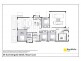39 Summergold Street, Mount Low QLD 4818 Floorplan