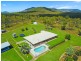 302 Wordsworth Road, Reid River QLD 4816
