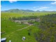 302 Wordsworth Road, Reid River QLD 4816