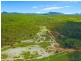 302 Wordsworth Road, Reid River QLD 4816